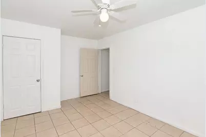 1104 22nd Street #C, West Palm Beach, FL 33407 - Photo 15
