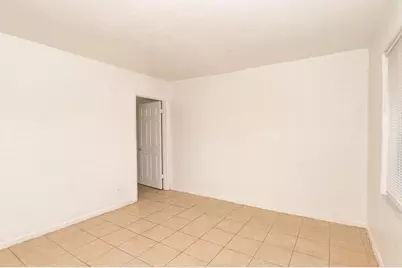 1104 22nd Street #C, West Palm Beach, FL 33407 - Photo 11