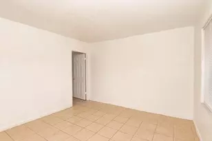 1104 22nd St, West Palm Beach, FL 33407 - Photo 11