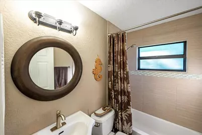 2758 SW District Avenue, Port Saint Lucie, FL 34953 - Photo 23