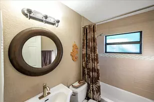 2758 SW District Ave, Port Saint Lucie, FL 34953 - Photo 23