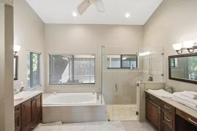 2758 SW District Avenue, Port Saint Lucie, FL 34953 - Photo 17