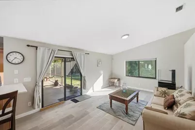 2758 SW District Avenue, Port Saint Lucie, FL 34953 - Photo 19