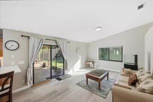 2758 SW District Ave, Port Saint Lucie, FL 34953 - Photo 19