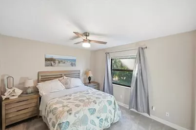 2758 SW District Avenue, Port Saint Lucie, FL 34953 - Photo 21