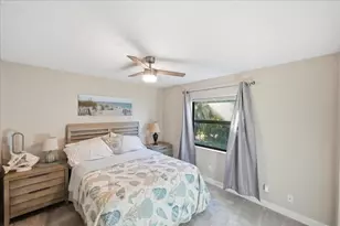 2758 SW District Ave, Port Saint Lucie, FL 34953 - Photo 21