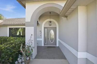 2758 SW District Avenue, Port Saint Lucie, FL 34953 - Photo 3