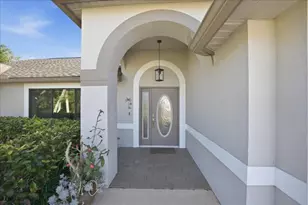 2758 SW District Ave, Port Saint Lucie, FL 34953 - Photo 3