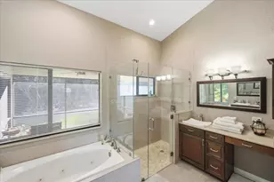 2758 SW District Ave, Port Saint Lucie, FL 34953 - Photo 13