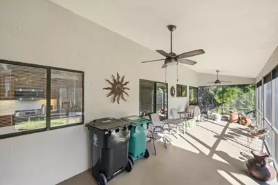 2758 SW District Avenue, Port Saint Lucie, FL 34953 - Photo 25