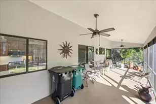 2758 SW District Ave, Port Saint Lucie, FL 34953 - Photo 25