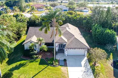 2758 SW District Avenue, Port Saint Lucie, FL 34953 - Photo 29