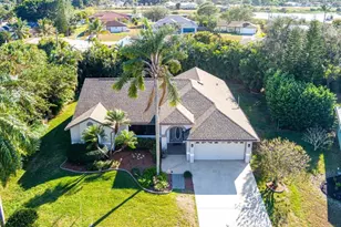 2758 SW District Ave, Port Saint Lucie, FL 34953 - Photo 29