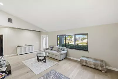 2758 SW District Avenue, Port Saint Lucie, FL 34953 - Photo 7