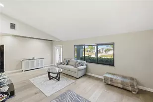 2758 SW District Ave, Port Saint Lucie, FL 34953 - Photo 7