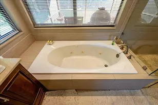 2758 SW District Ave, Port Saint Lucie, FL 34953 - Photo 15