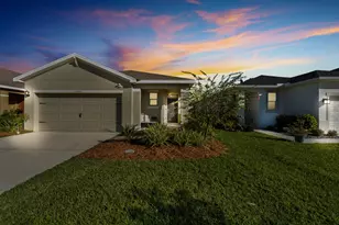 10957 SW Pacini Way, Port Saint Lucie, FL 34987 - Photo 3