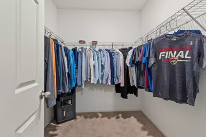 10957 SW Pacini Way, Port Saint Lucie, FL 34987 - Photo 25