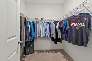 10957 SW Pacini Way, Port Saint Lucie, FL 34987 - Photo 25