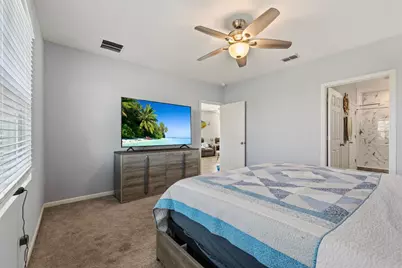 10957 SW Pacini Way, Port Saint Lucie, FL 34987 - Photo 21