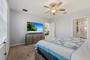 10957 SW Pacini Way, Port Saint Lucie, FL 34987 - Photo 21