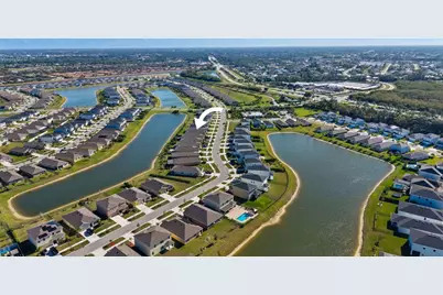 10957 SW Pacini Way, Port Saint Lucie, FL 34987 - Photo 41