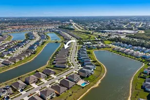 10957 SW Pacini Way, Port Saint Lucie, FL 34987 - Photo 41