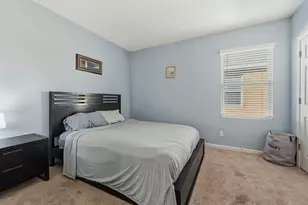 10957 SW Pacini Way, Port Saint Lucie, FL 34987 - Photo 27