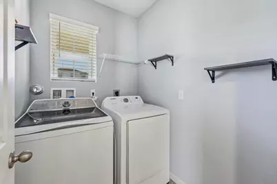 10957 SW Pacini Way, Port Saint Lucie, FL 34987 - Photo 31