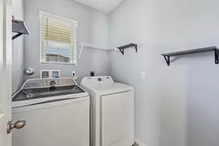 10957 SW Pacini Way, Port Saint Lucie, FL 34987 - Photo 31