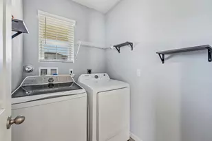 10957 SW Pacini Way, Port Saint Lucie, FL 34987 - Photo 31