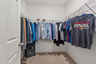 10957 SW Pacini Way, Port Saint Lucie, FL 34987 - Photo 25