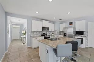 10957 SW Pacini Way, Port Saint Lucie, FL 34987 - Photo 13