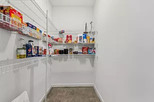 10957 SW Pacini Way, Port Saint Lucie, FL 34987 - Photo 19