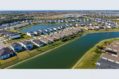 10957 SW Pacini Way, Port Saint Lucie, FL 34987 - Photo 43