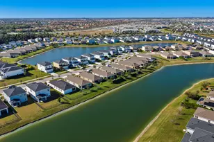 10957 SW Pacini Way, Port Saint Lucie, FL 34987 - Photo 43