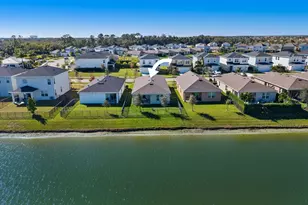 10957 SW Pacini Way, Port Saint Lucie, FL 34987 - Photo 5