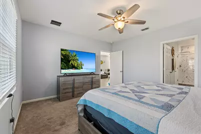 10957 SW Pacini Way, Port Saint Lucie, FL 34987 - Photo 21