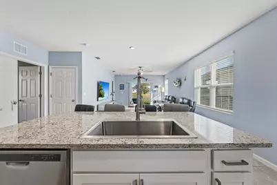 10957 SW Pacini Way, Port Saint Lucie, FL 34987 - Photo 15