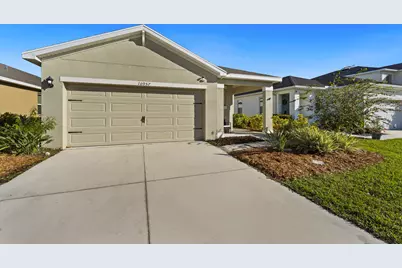 10957 SW Pacini Way, Port Saint Lucie, FL 34987 - Photo 1