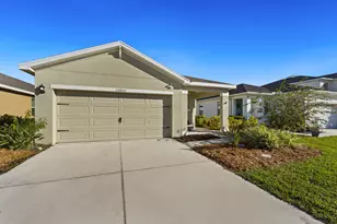 10957 SW Pacini Way, Port Saint Lucie, FL 34987 - Photo 1