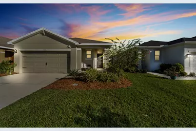 10957 SW Pacini Way, Port Saint Lucie, FL 34987 - Photo 3