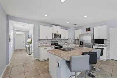 10957 SW Pacini Way, Port Saint Lucie, FL 34987 - Photo 13