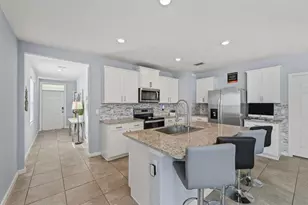 10957 SW Pacini Way, Port Saint Lucie, FL 34987 - Photo 13