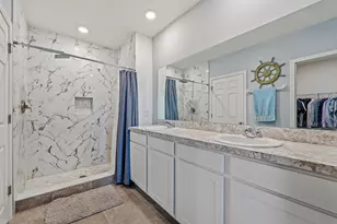 10957 SW Pacini Way, Port Saint Lucie, FL 34987 - Photo 23