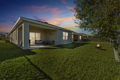 10957 SW Pacini Way, Port Saint Lucie, FL 34987 - Photo 33
