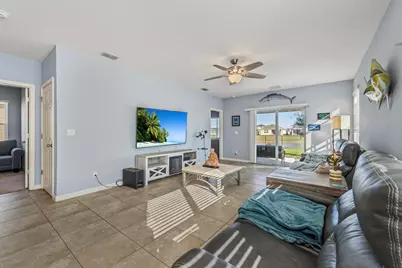 10957 SW Pacini Way, Port Saint Lucie, FL 34987 - Photo 9