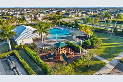 10957 SW Pacini Way, Port Saint Lucie, FL 34987 - Photo 39