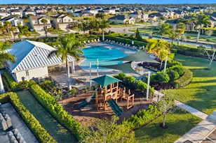 10957 SW Pacini Way, Port Saint Lucie, FL 34987 - Photo 39