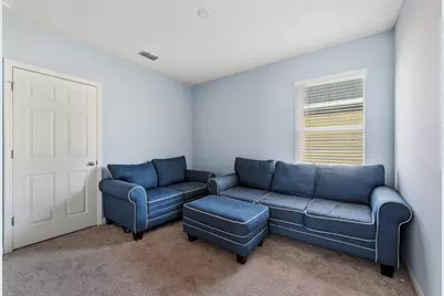 10957 SW Pacini Way, Port Saint Lucie, FL 34987 - Photo 29